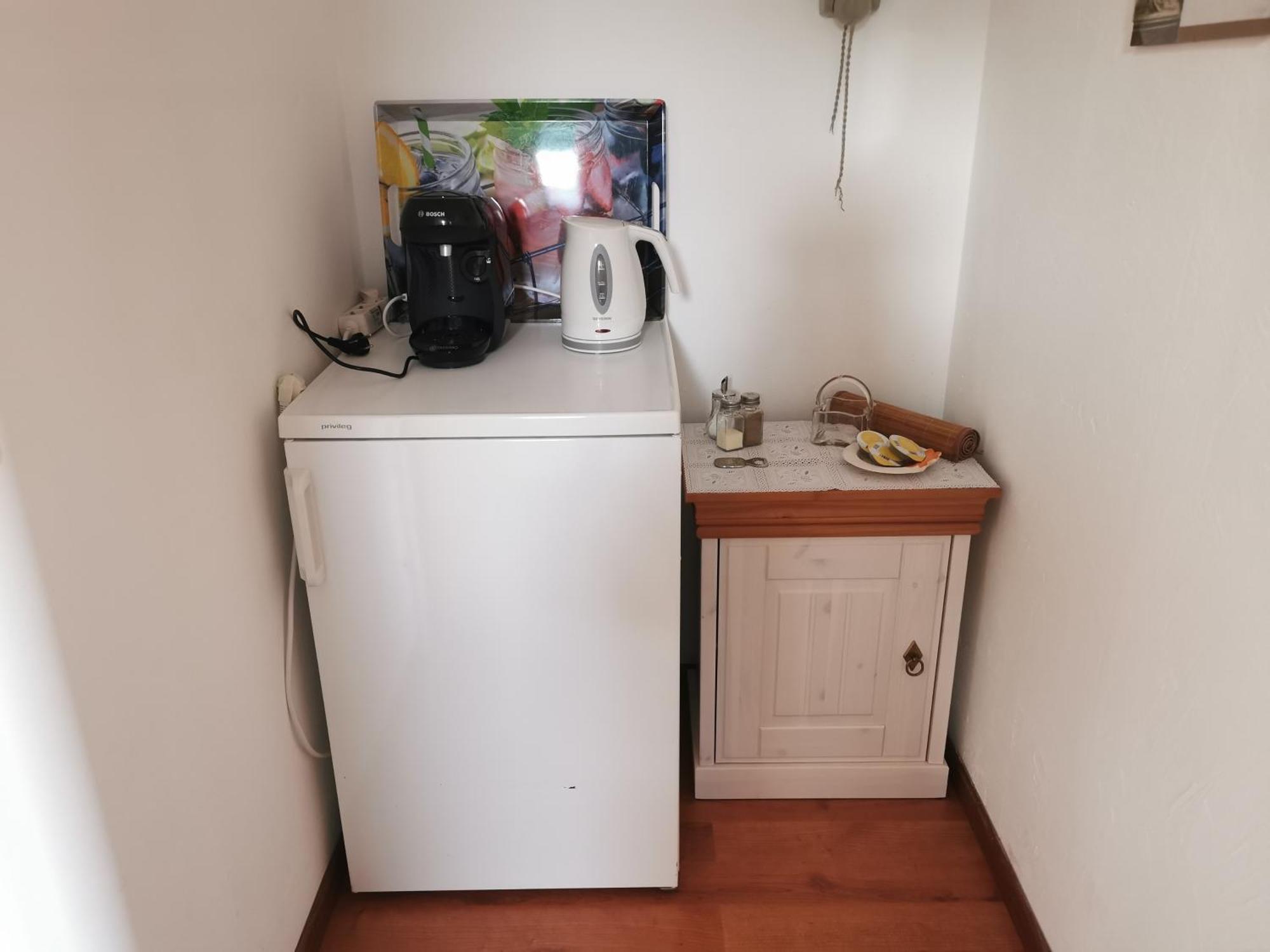 Ferienwohnung Loma Bad Harzburg Dış mekan fotoğraf